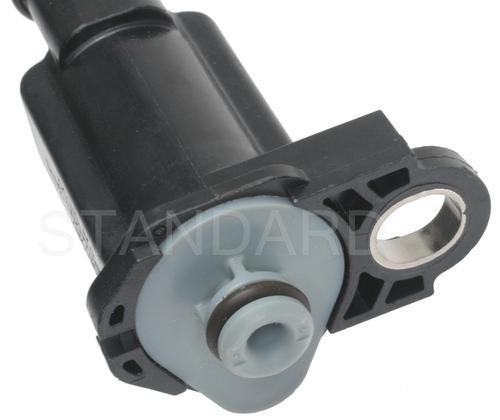 Purchase Smpstandard Cp470 Canister Purge Control Solenoid Vapor Canister Purge Solenoid In