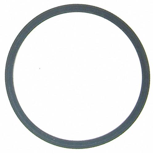 Fel-pro 35342 thermostat, seal/o-ring-engine coolant thermostat housing seal