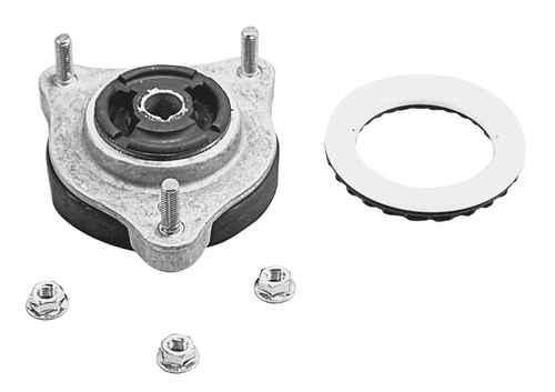 Monroe 903960 strut cushion/mount-monroe strut-mate strut mounting kit