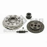 Luk 07-054 new clutch set