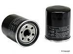 Wd express 091 32001 737 oil filter