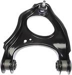 Dorman 521-137 control arm with ball joint