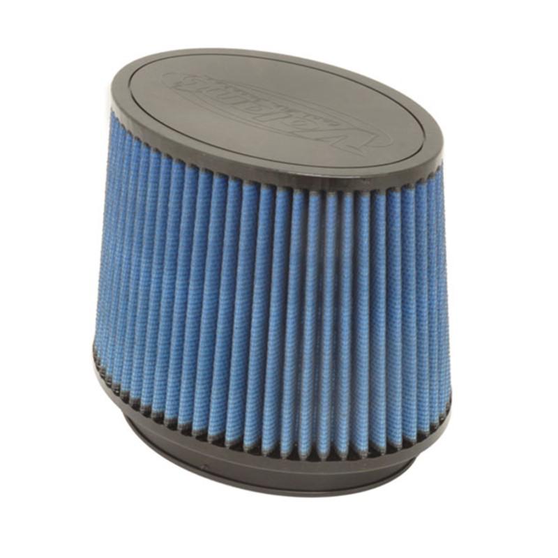 Volant performance 5144 pro 5 air filter