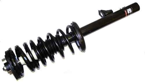 Monroe 171939 rear strut & coil spring assembly