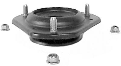 Anchor 701944 strut cushion/mount-suspension strut mount