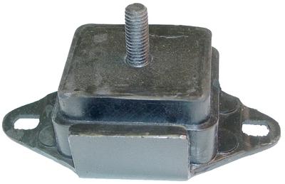 Anchor 2280 motor/engine mount-engine mount