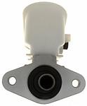 Raybestos mc390784 new master cylinder