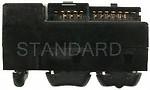 Standard motor products dws186 power window switch