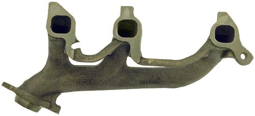 Dorman 674-467 exhaust manifold