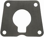 Fel-pro 60995 throttle body base gasket