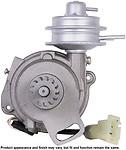 Cardone industries 31-733 remanufactured distributor