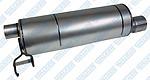 Walker 21443 muffler