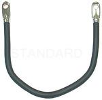 Standard motor products a19-1l switch to starter cable