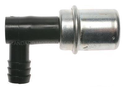 Smp/standard v266 pcv valve