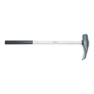 Ken-tool 35427 bead breaker 