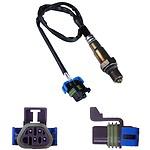 Bosch 15494 oxygen sensor