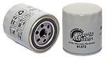 Parts master 61372 oil filter