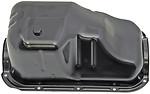 Dorman 264-307 oil pan (engine)