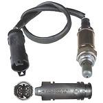 Bosch 13752 oxygen sensor