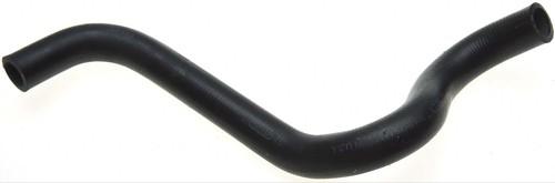 Gates 19662 heater hose-molded heater hose