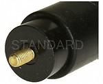 Standard motor products ps243 oil pressure sender or switch for gauge