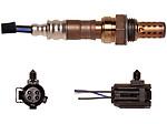 Denso 234-4602 oxygen sensor