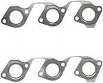 Fel-pro ms95939 exhaust manifold gasket set