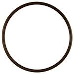 Fel-pro 35858 thermostat housing gasket