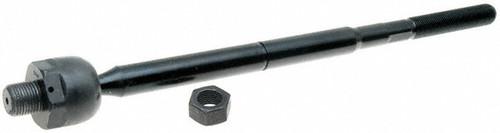 Raybestos 405-1209 tie rod-professional grade tie rod end assembly