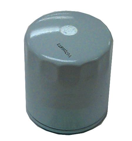 Sierra mallory diesel oil filter 18-7884