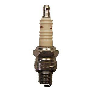 Champion spark plug - 4 pack rl82c-874