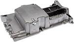 Dorman 264-133 oil pan (engine)