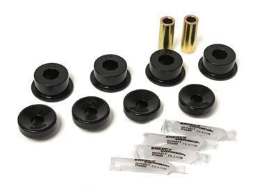 Energy suspension shock bushing 16-8102g