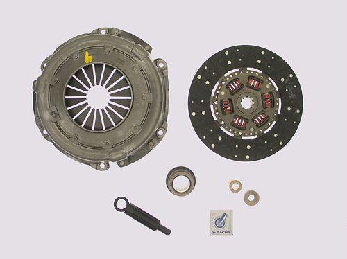 Sachs k1874-06 clutch-clutch kit