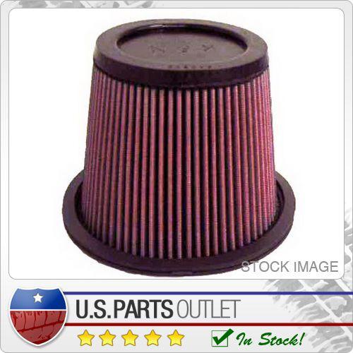 K&n e-2875 shape: round air filter  h-6 in.  id-5.5 in/3 in.  od-8 in./5 in.