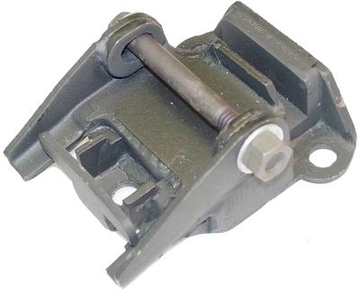 Anchor 2285 motor/engine mount-engine mount