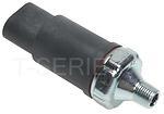 Standard/t-series ps284t oil pressure sender or switch for gauge