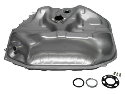 Dorman 576-610 fuel tank