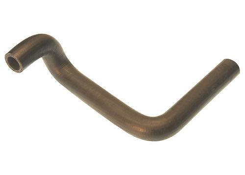 Acdelco professional 14268s heater hose-hvac heater hose