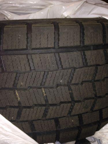 Falken espia epz 205/55r16