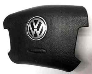 2003 volkswagen passat drivers wheel air bag oem lkq