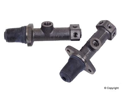 Type 1 master cylinder, 54-64, dune buggy vw baja bug