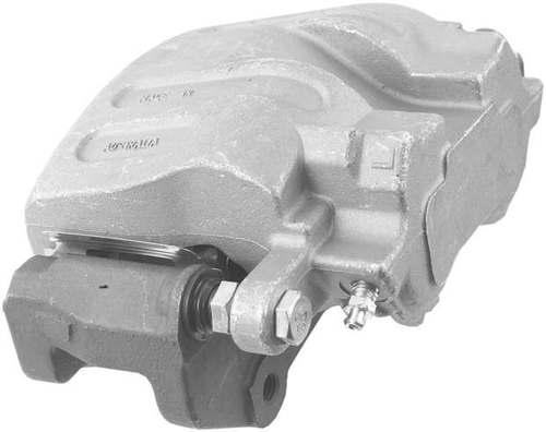 Cardone disc brake caliper 16-4922