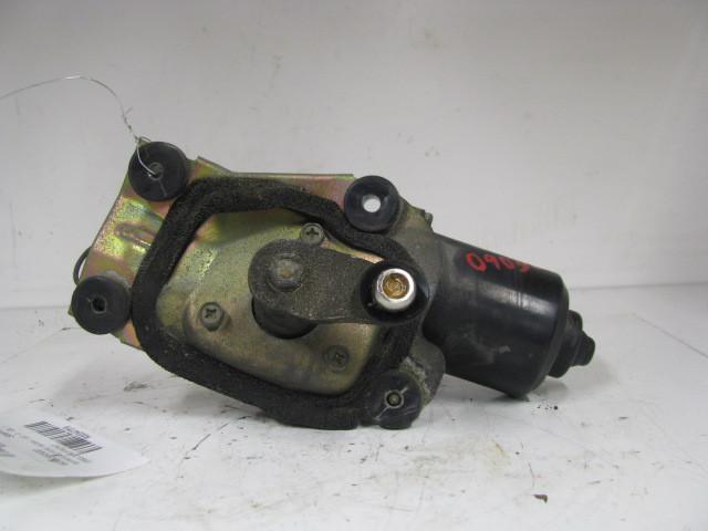 Wiper motor mazda mx-6 1993 1994 95 96 320k front 347319