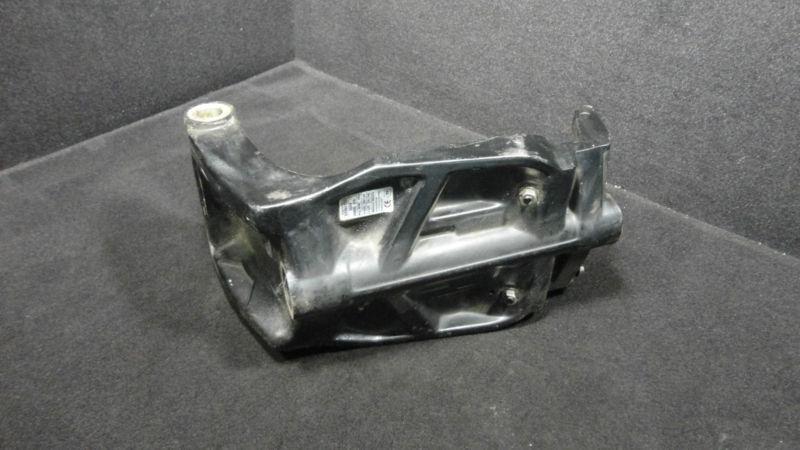 Swivel bracket #8710t20 mercury/mariner 1978-1980/82-10 110-300hp outboard (500)