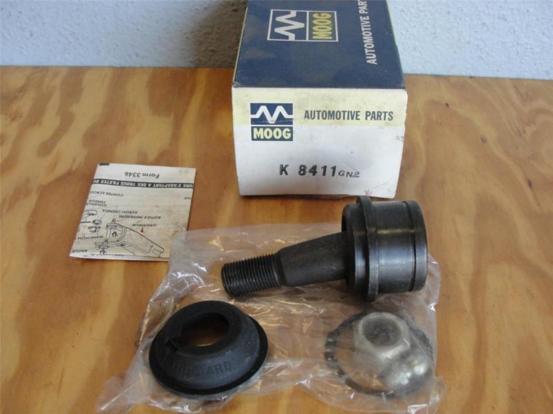 Nos 1981 1982 - 1994 1995 1996 1997 ford ranger lower ball joint moog k-8411