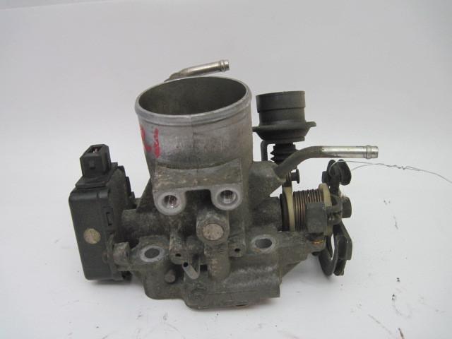 Throttle body geo prizm 1990 90 1991 91 1992 92 8945222010 1799500056 325359