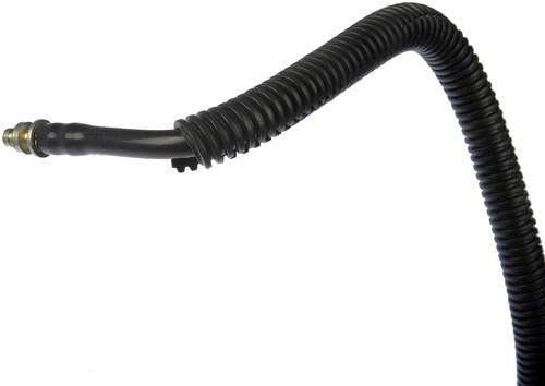 Dorman 628-101 clutch hydraulic line