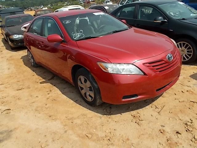 Power steering pump 02-04 05 06 07 08 09 toyota camry 