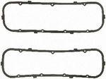 Fel-pro vs30055r valve cover gasket set